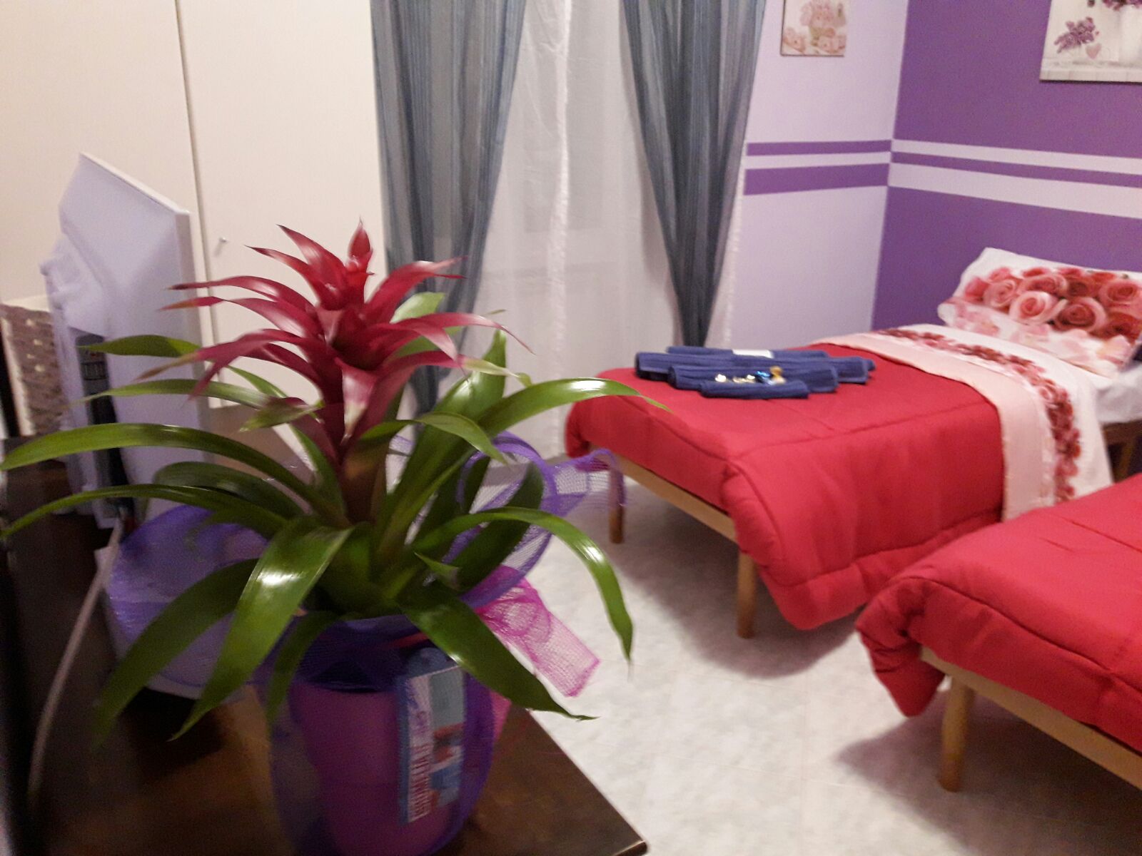 interiors_10