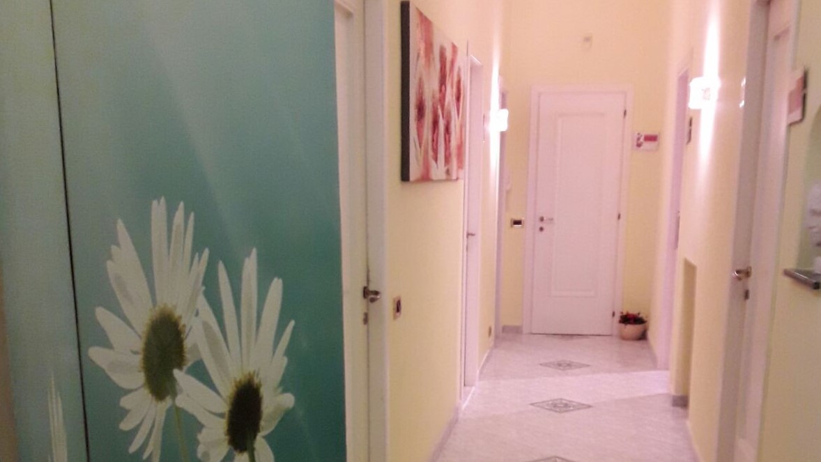 interiors_2