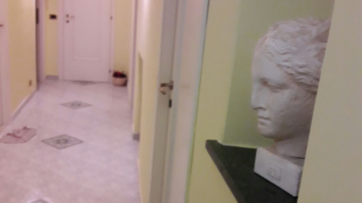 interiors_3