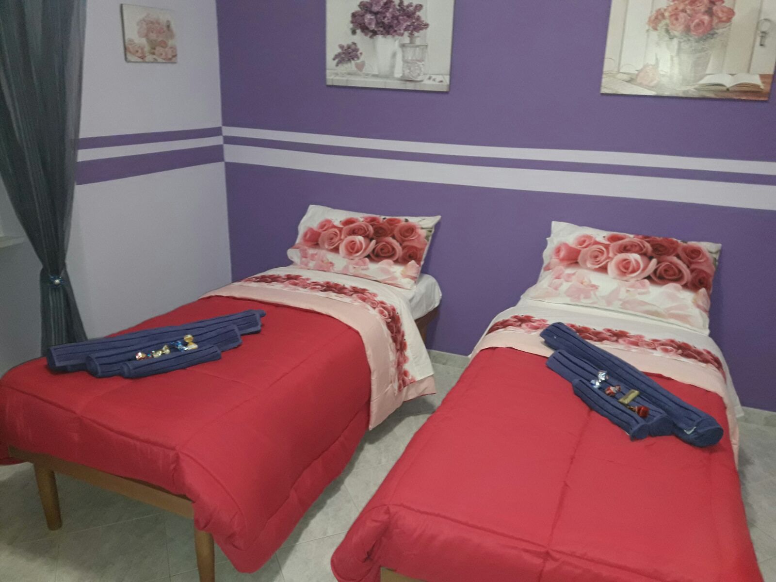 interiors_4