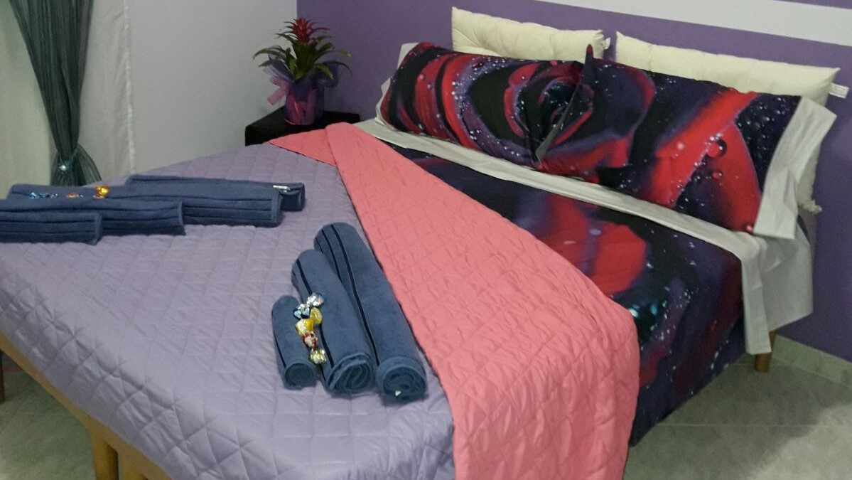 interiors_7