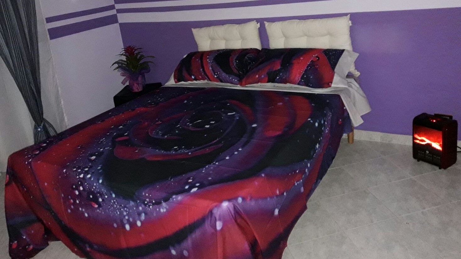 interiors_8