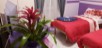 interiors_10