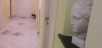 interiors_3