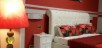 interiors_5
