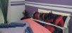 interiors_7