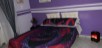 interiors_8