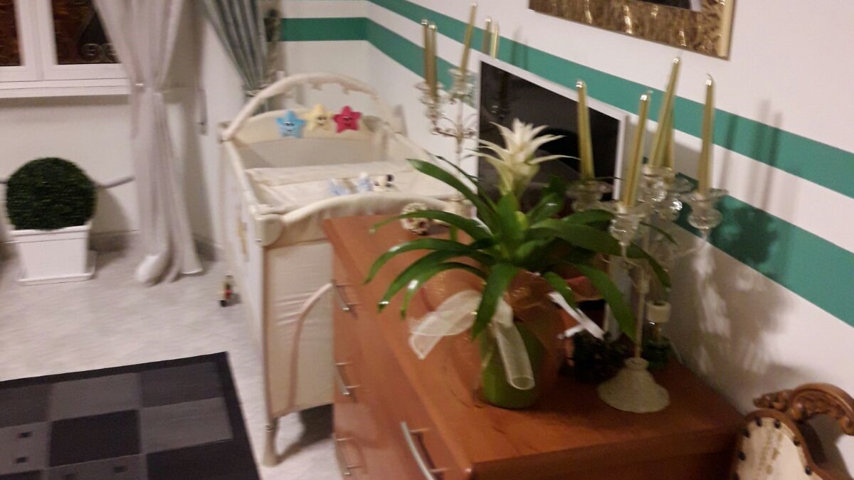 interiors_12