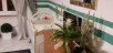 interiors_12