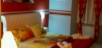 interiors_13
