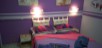 interiors_14