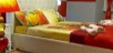 interiors_15