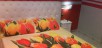interiors_16