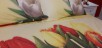 interiors_17