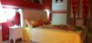 interiors_18