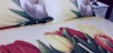 interiors_20