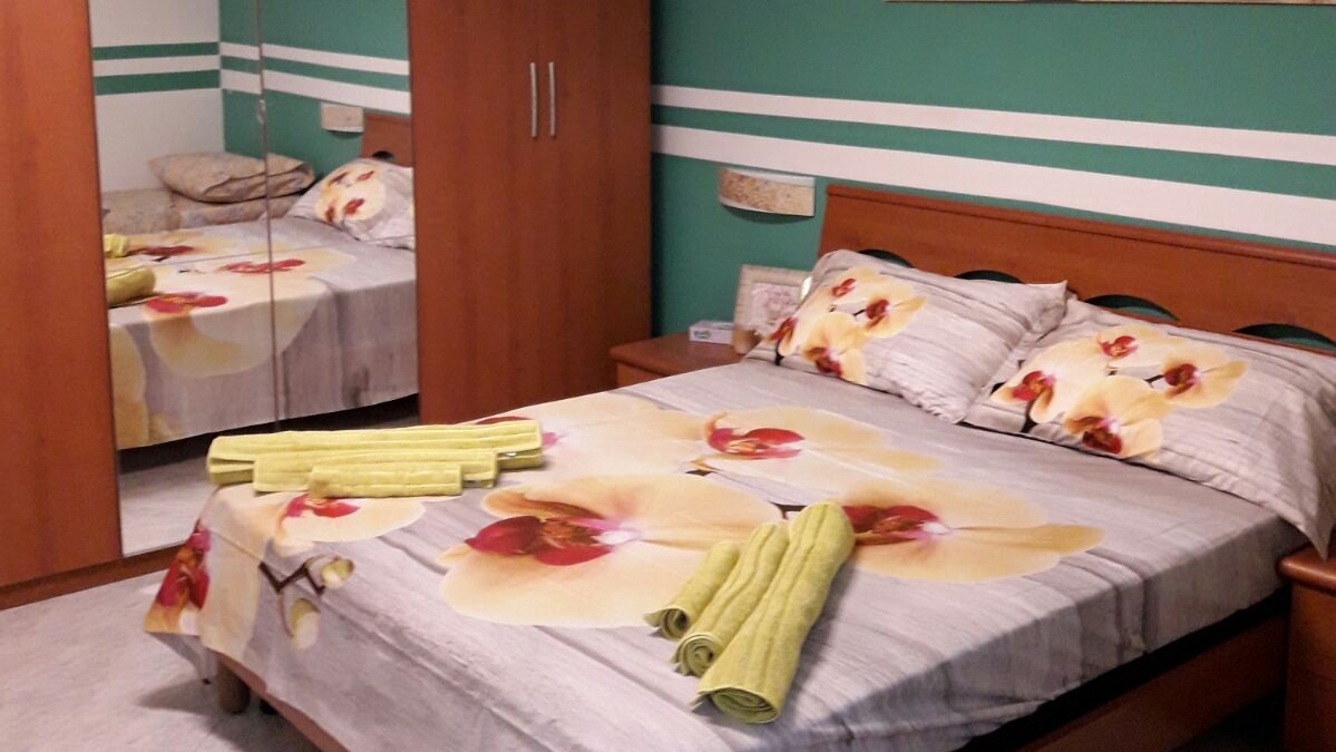 interiors_23