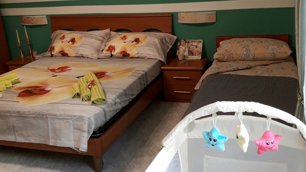 interiors_24