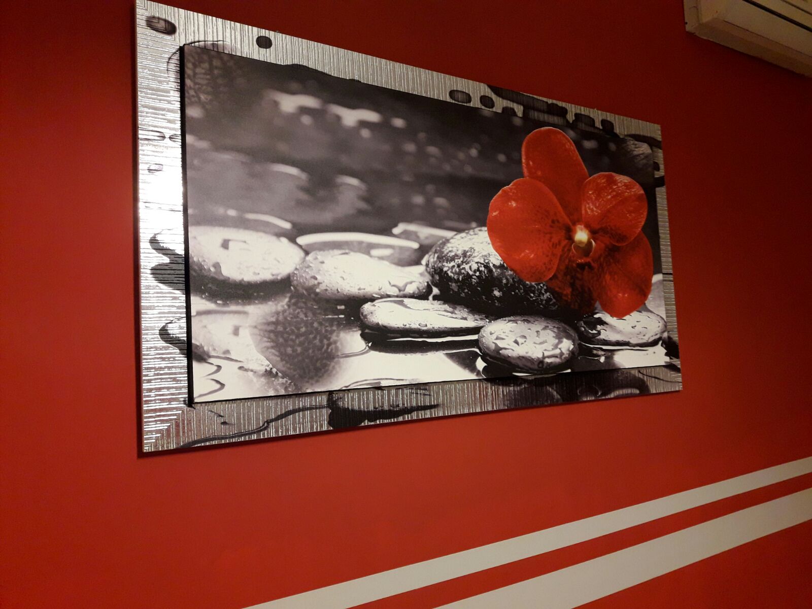 interiors_25