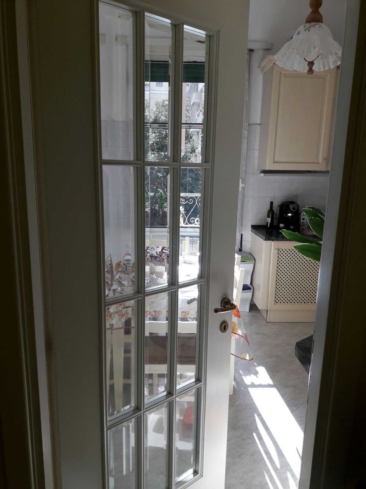 interiors_28