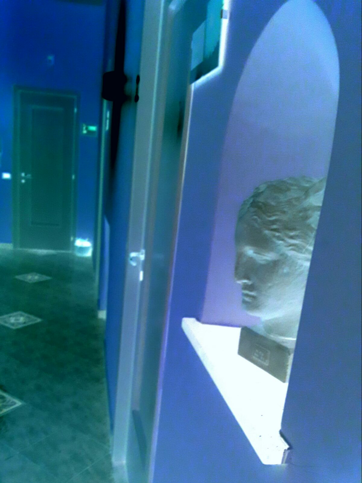 interiors_30