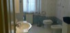 interiors_22