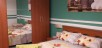 interiors_23