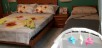 interiors_24