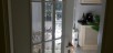 interiors_28