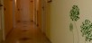 interiors_29