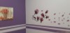 interiors_36